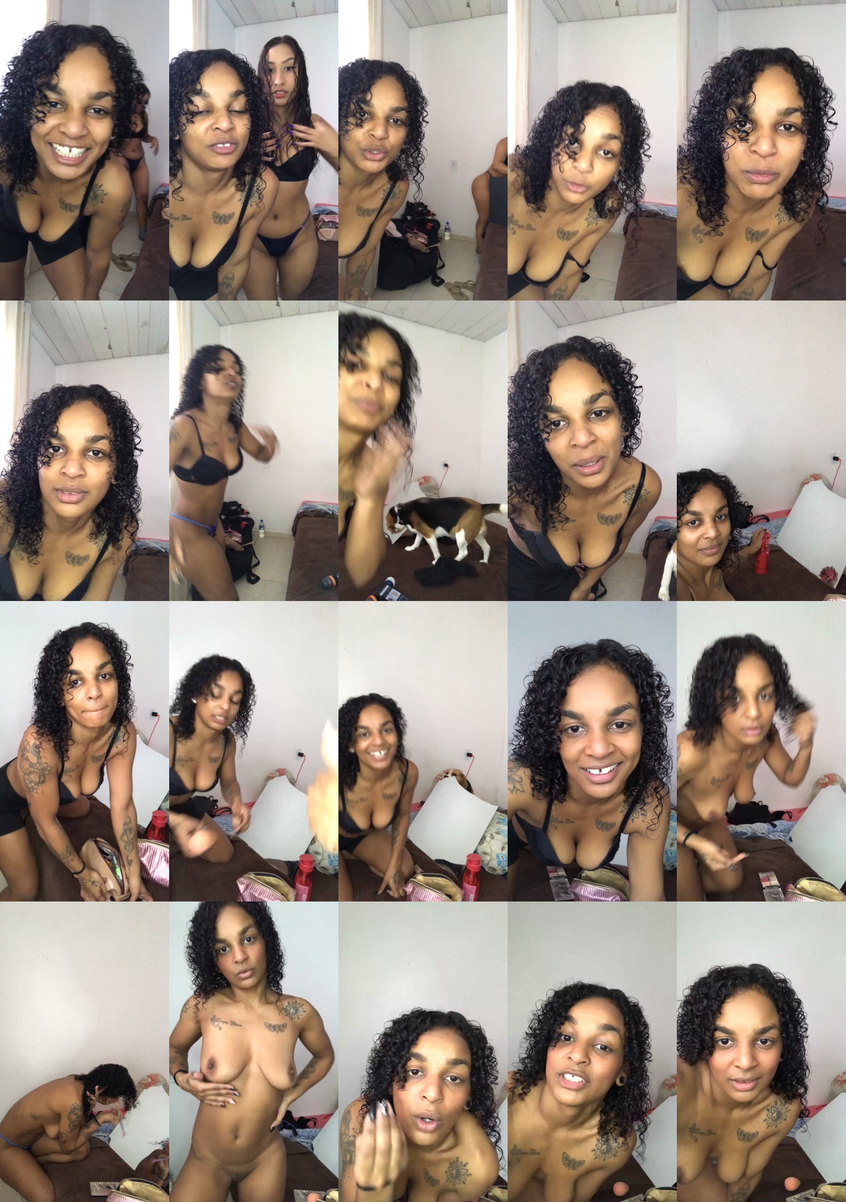 Preview