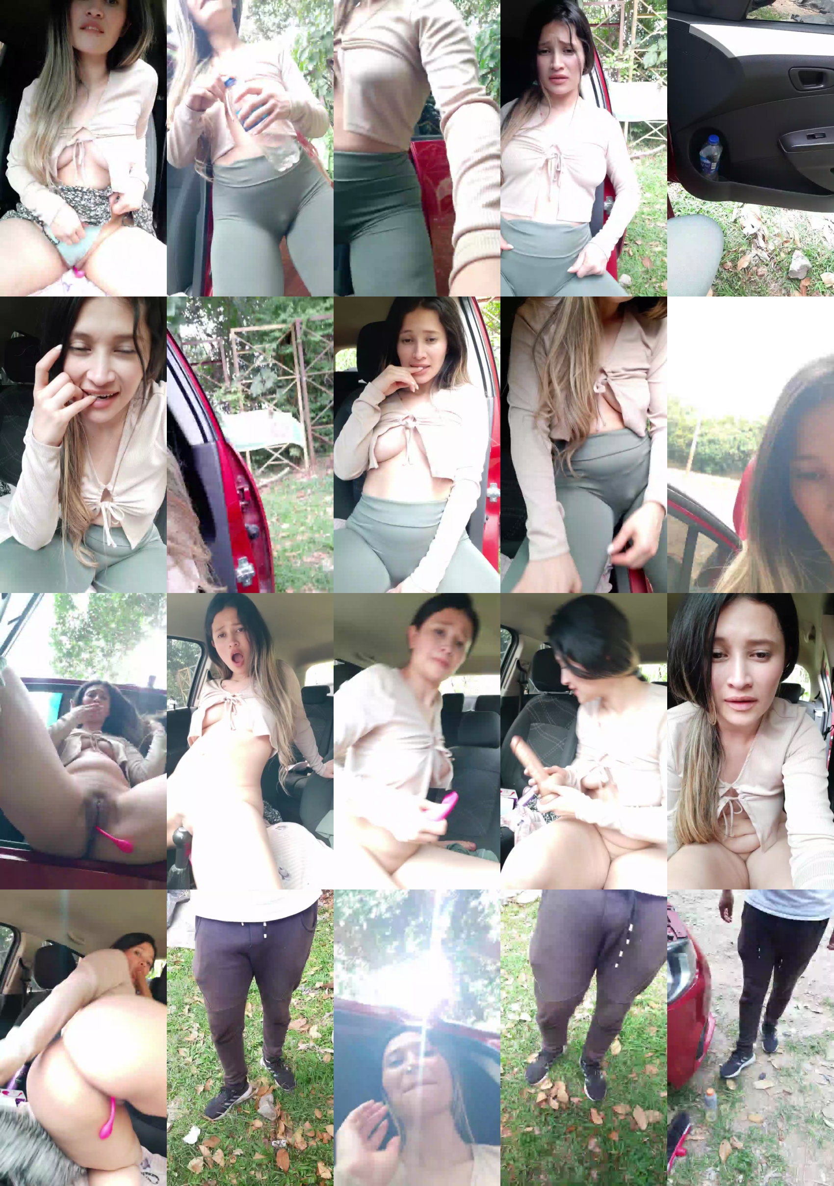 Preview