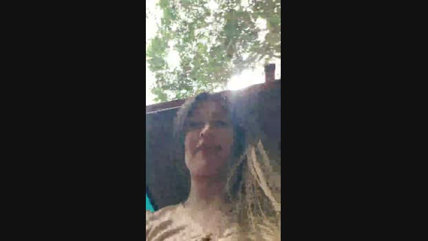 Tania__honey  24-07-2023 fingers Females