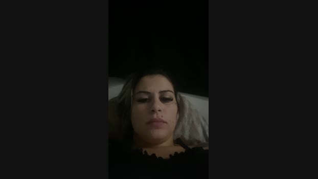 Vleloira71