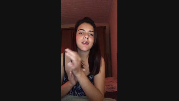 belinha40  24-07-2023 horny Females