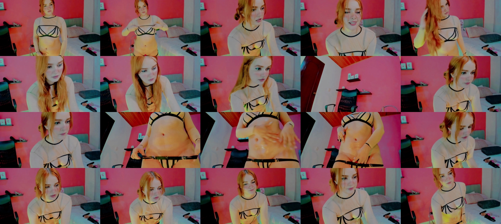 Preview