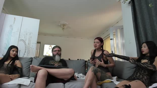 cheeseburgerjesus  24-07-2023 fuckass Couples