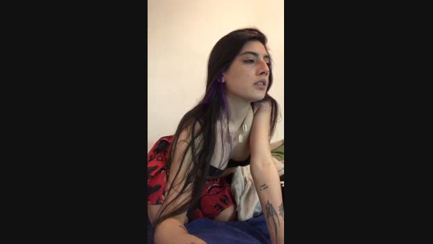 cyberdark_xxx  24-07-2023 blowjob Females