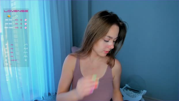 demifletcher  25-07-2023 Naked Females