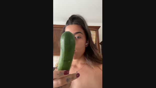 isixlove97  25-07-2023 lickpussy Females