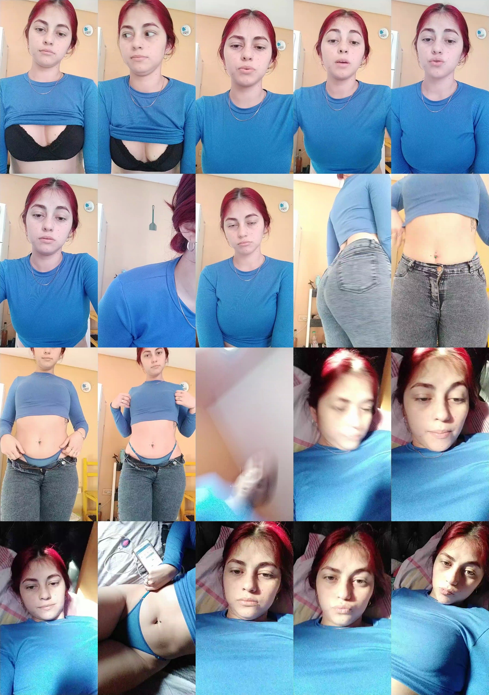 Preview
