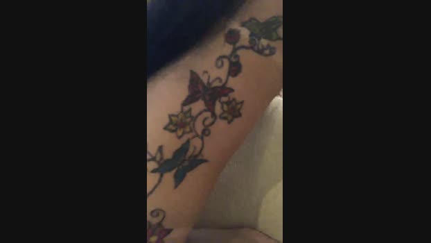 jessy227  24-07-2023 kissing Females