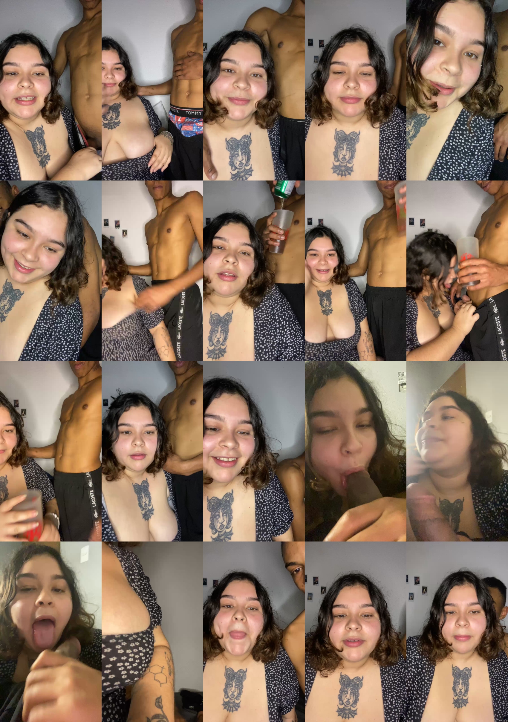 Preview