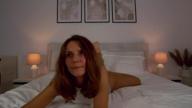 lilyroselyn  25-07-2023 XXX Females