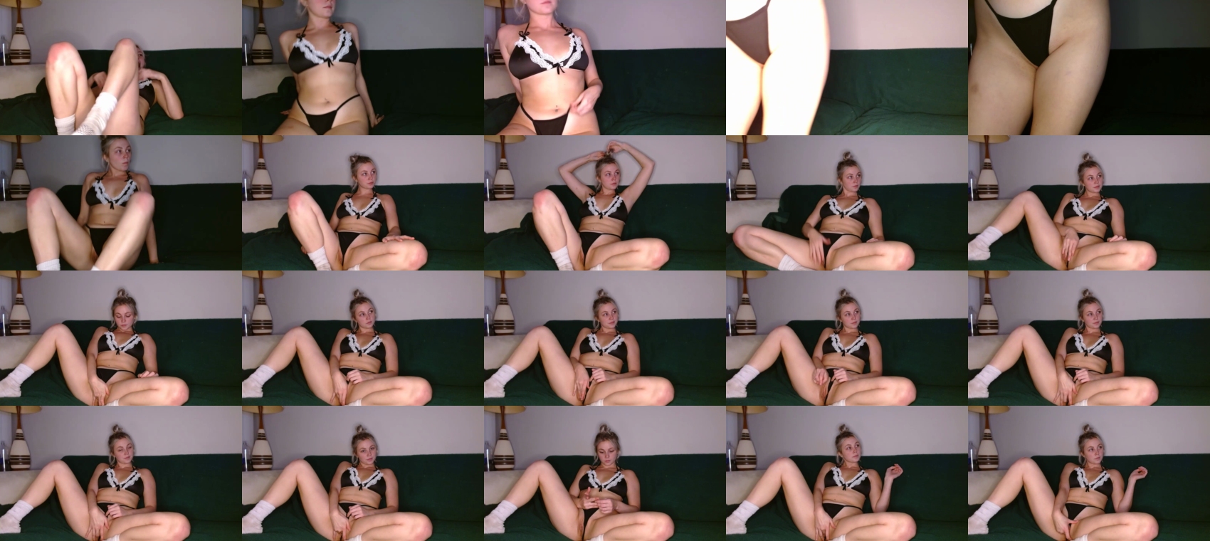 Preview