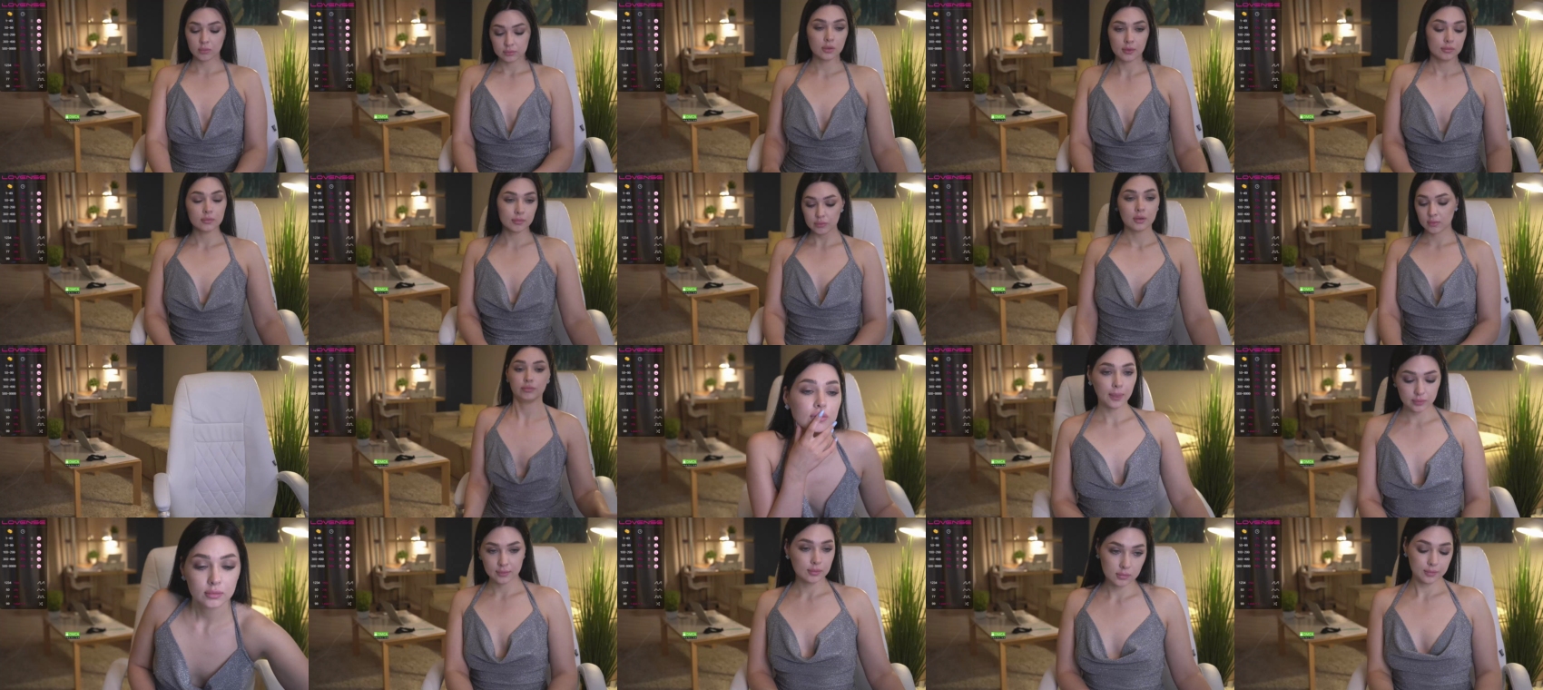 Preview