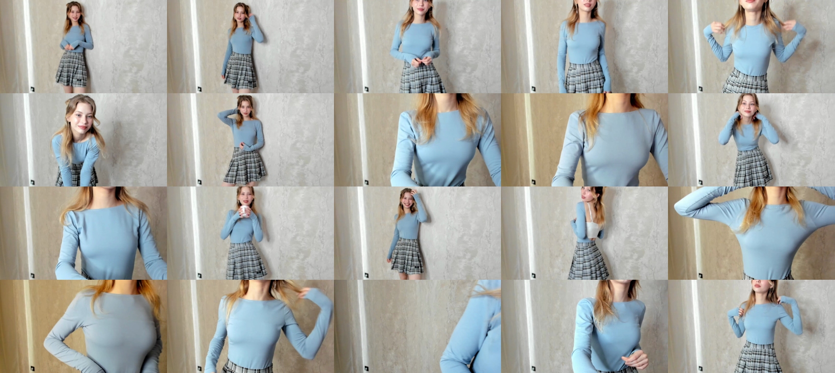 Preview