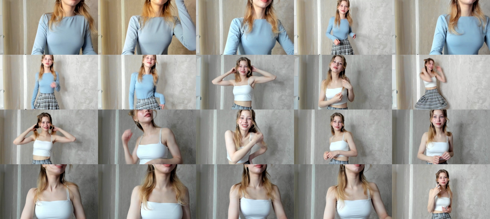 Preview