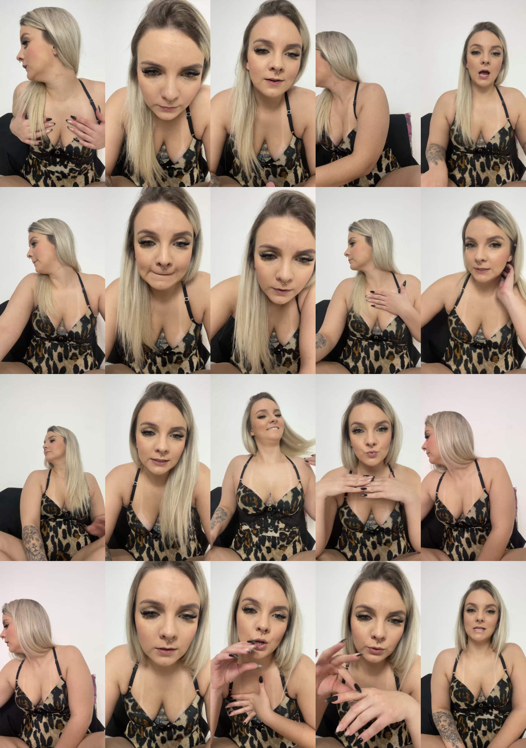 Preview