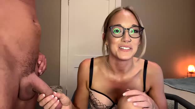 parkerriley1469  24-07-2023 deepthroat Couples