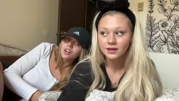 prettypoliteladies  24-07-2023 kink Couples