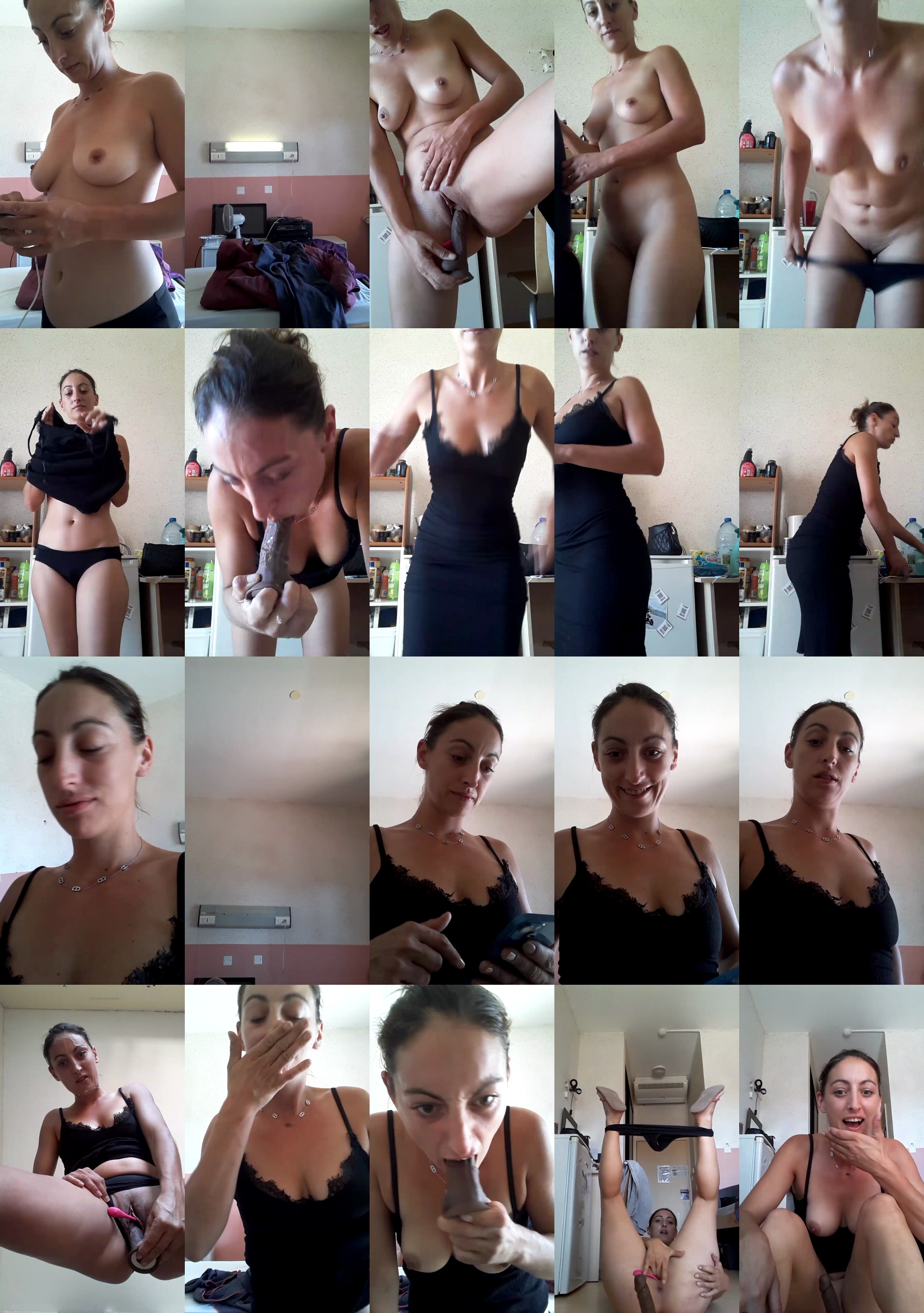Preview