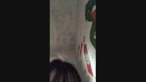 ssharonbabe  24-07-2023 pussy Females