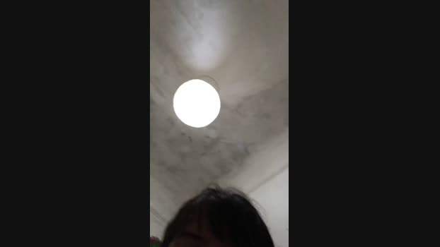 ssharonbabe  24-07-2023 Ass Females