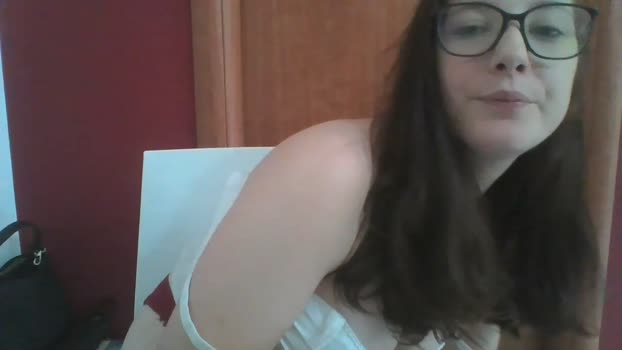 vanillafoxy  25-07-2023 XXX Females