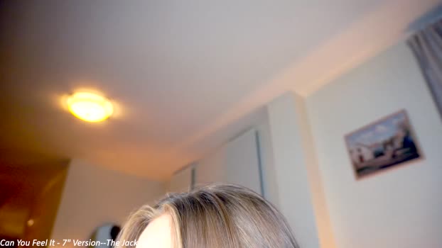 x_lily_x  24-07-2023 wank Females