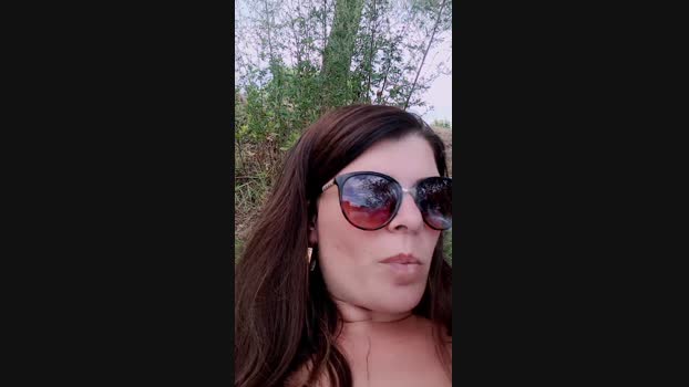 BellaLuna__show  26-07-2023 love Females