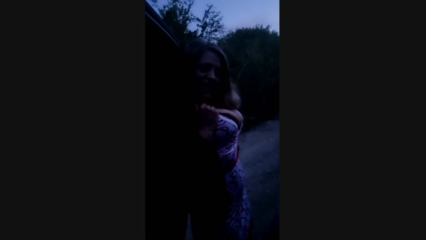 BlondSexxxy  25-07-2023 Wet Females