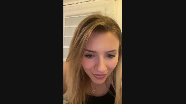 Cassandrajuicy  25-07-2023 Video Females