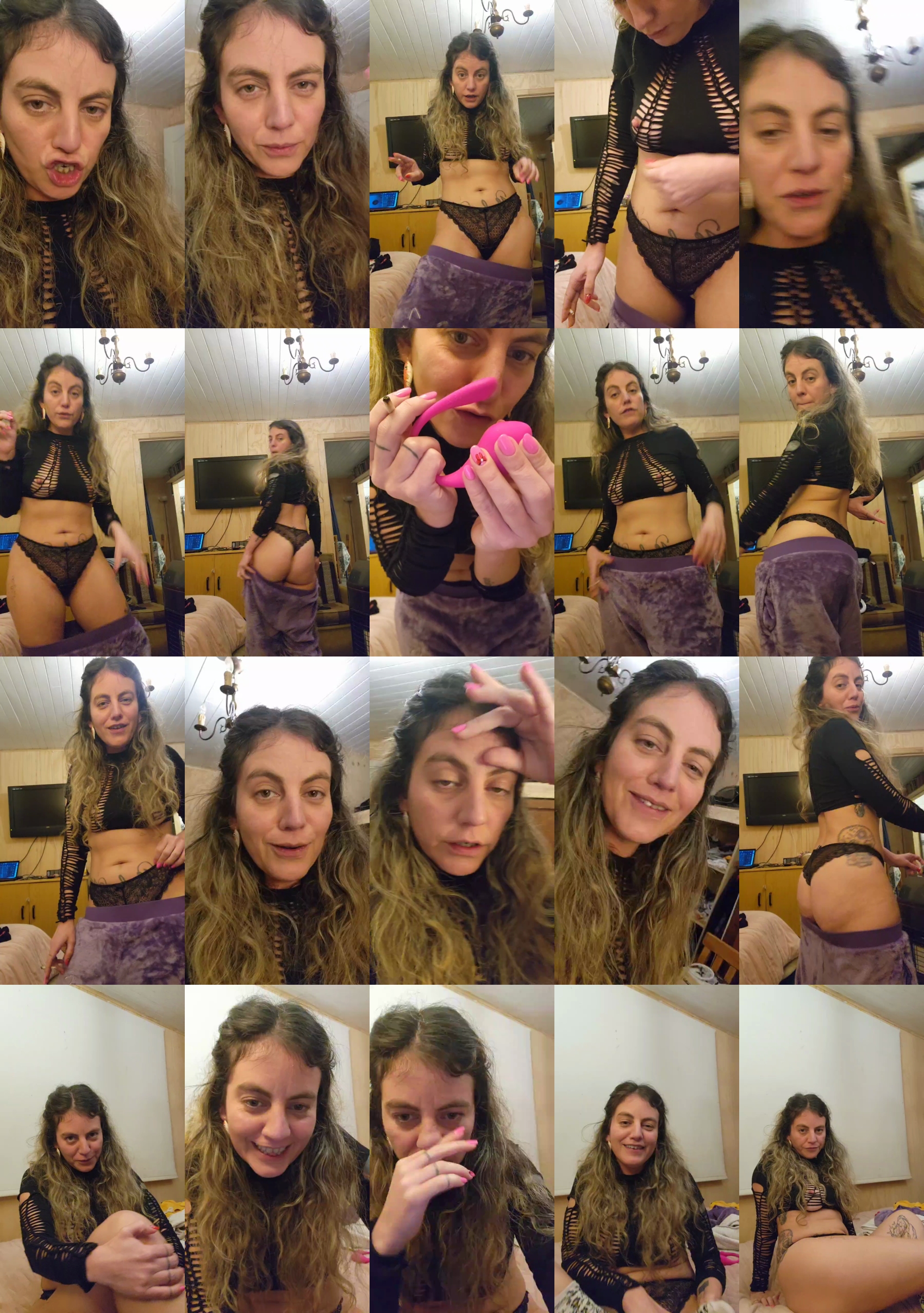 Preview