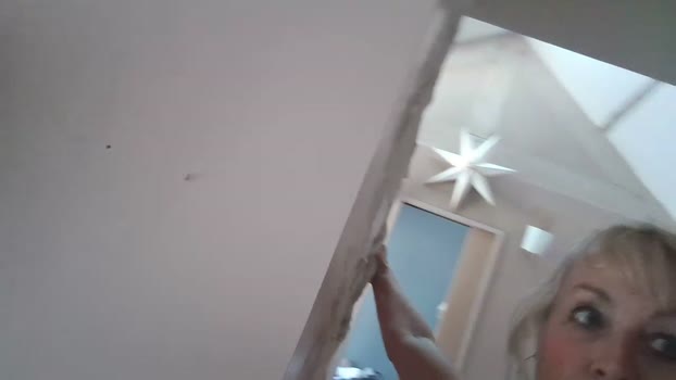 Ellemma  26-07-2023 Recorded Females
