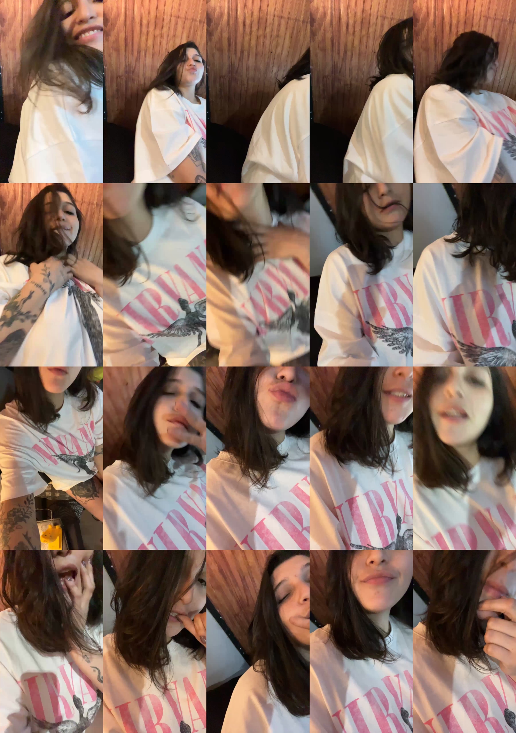 Preview