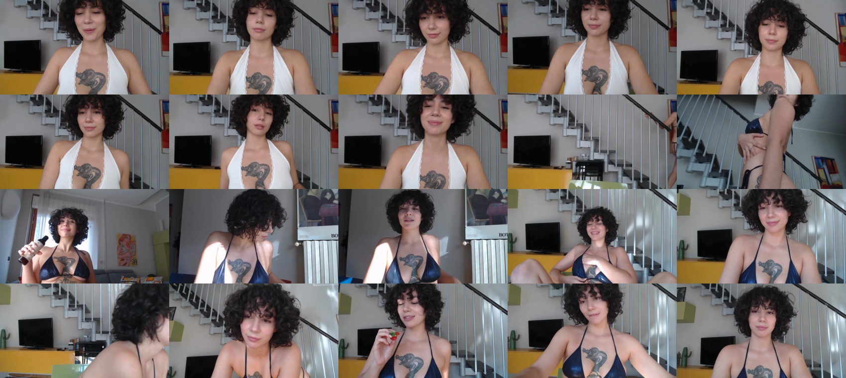 Preview
