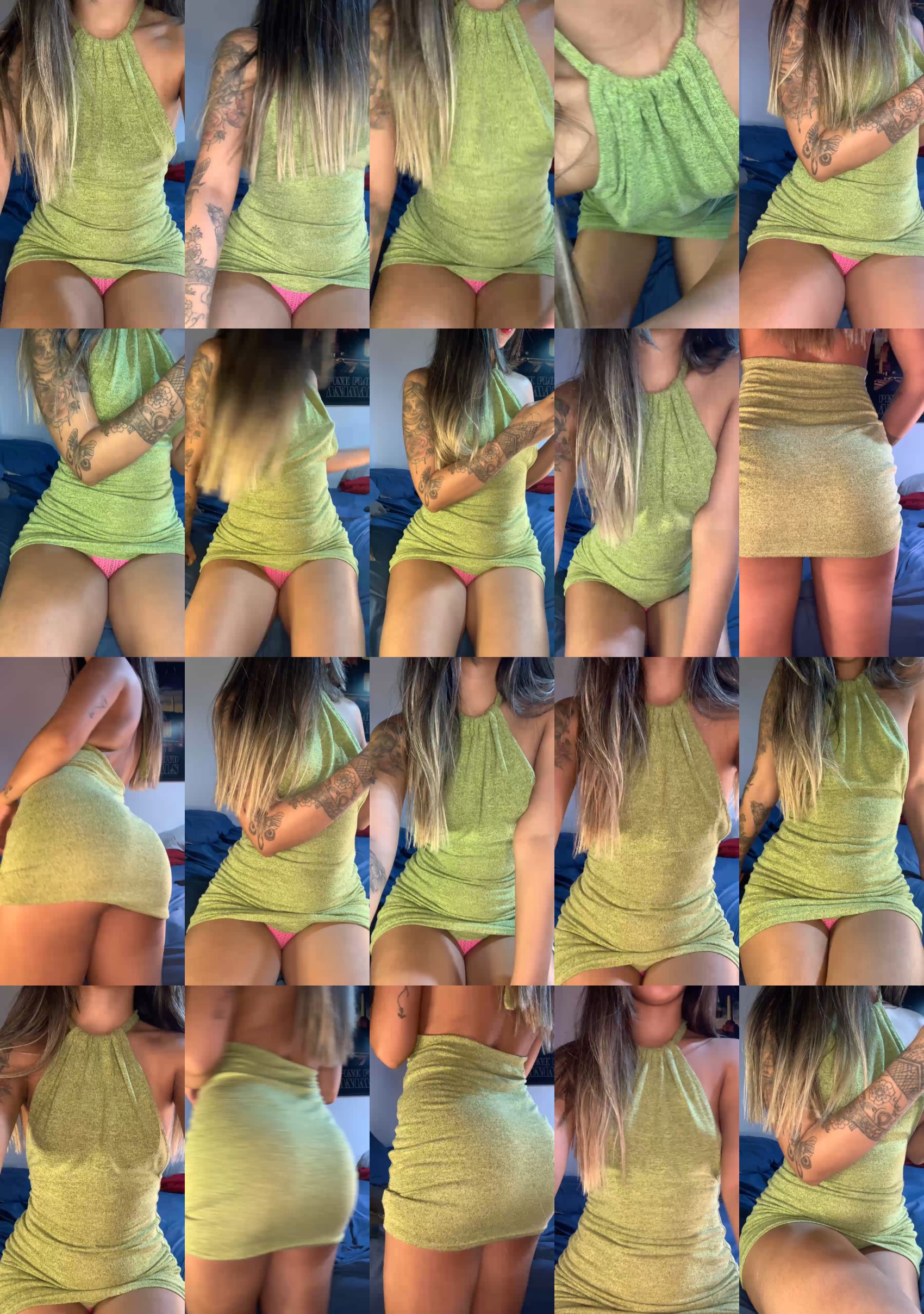 Preview