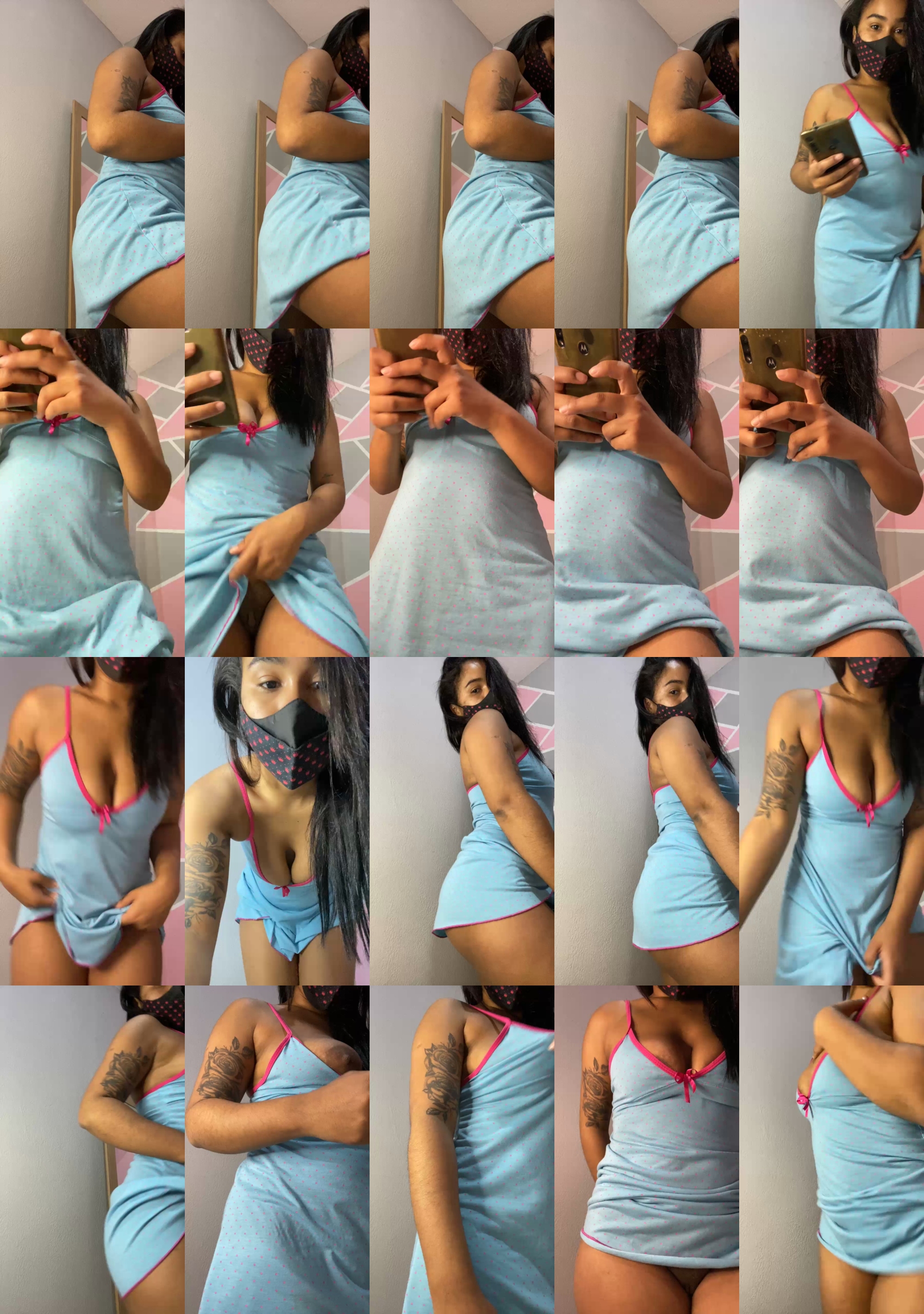 Preview
