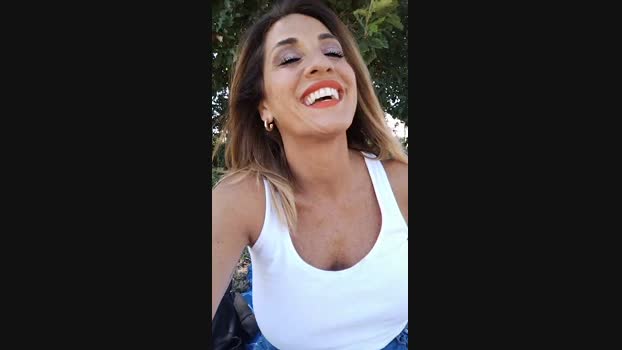 Selene1975  26-07-2023 Porn Females