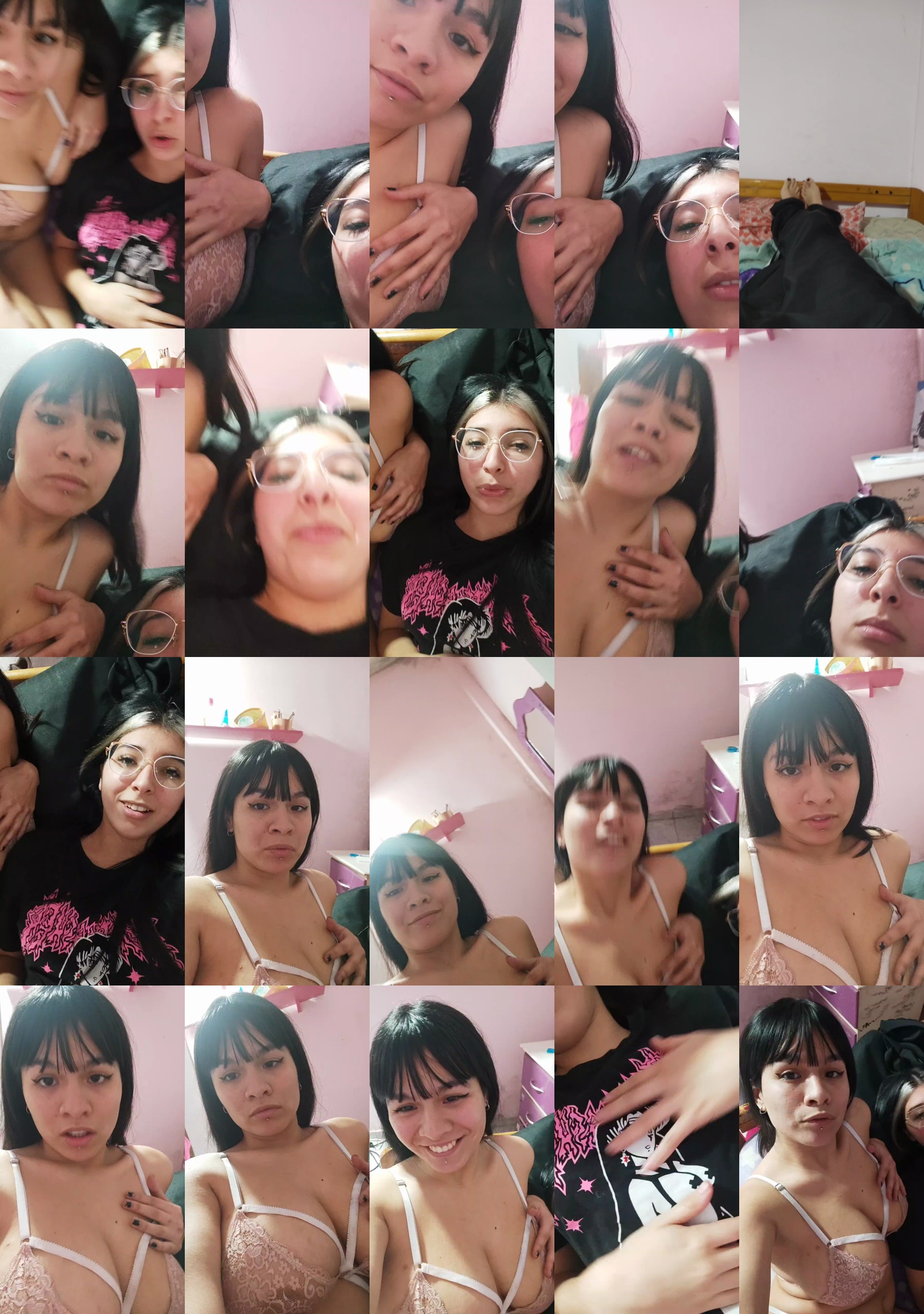 Preview