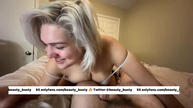 adalinestar  26-07-2023 Download Couples