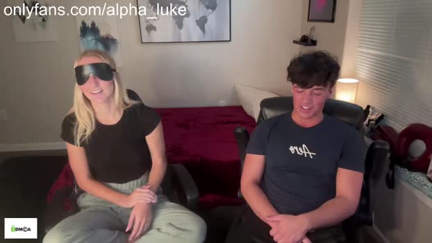 alpha_luke  25-07-2023 big Couples