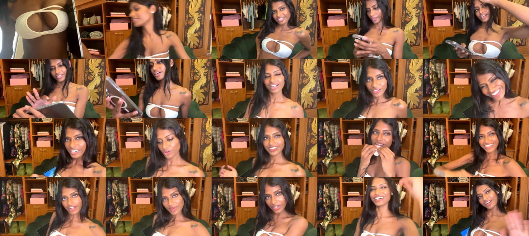 Preview