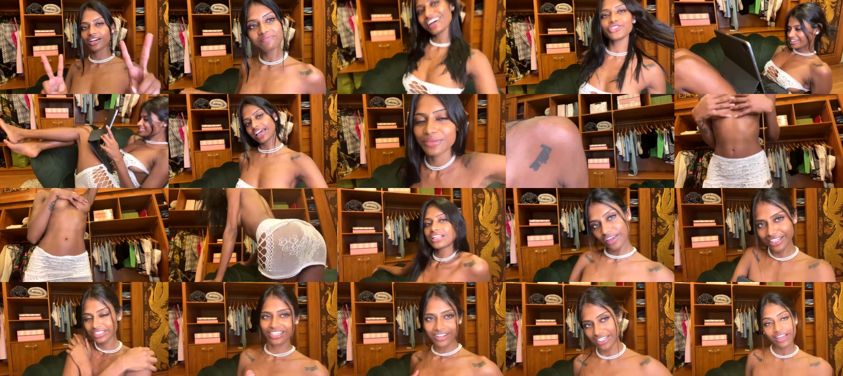 Preview
