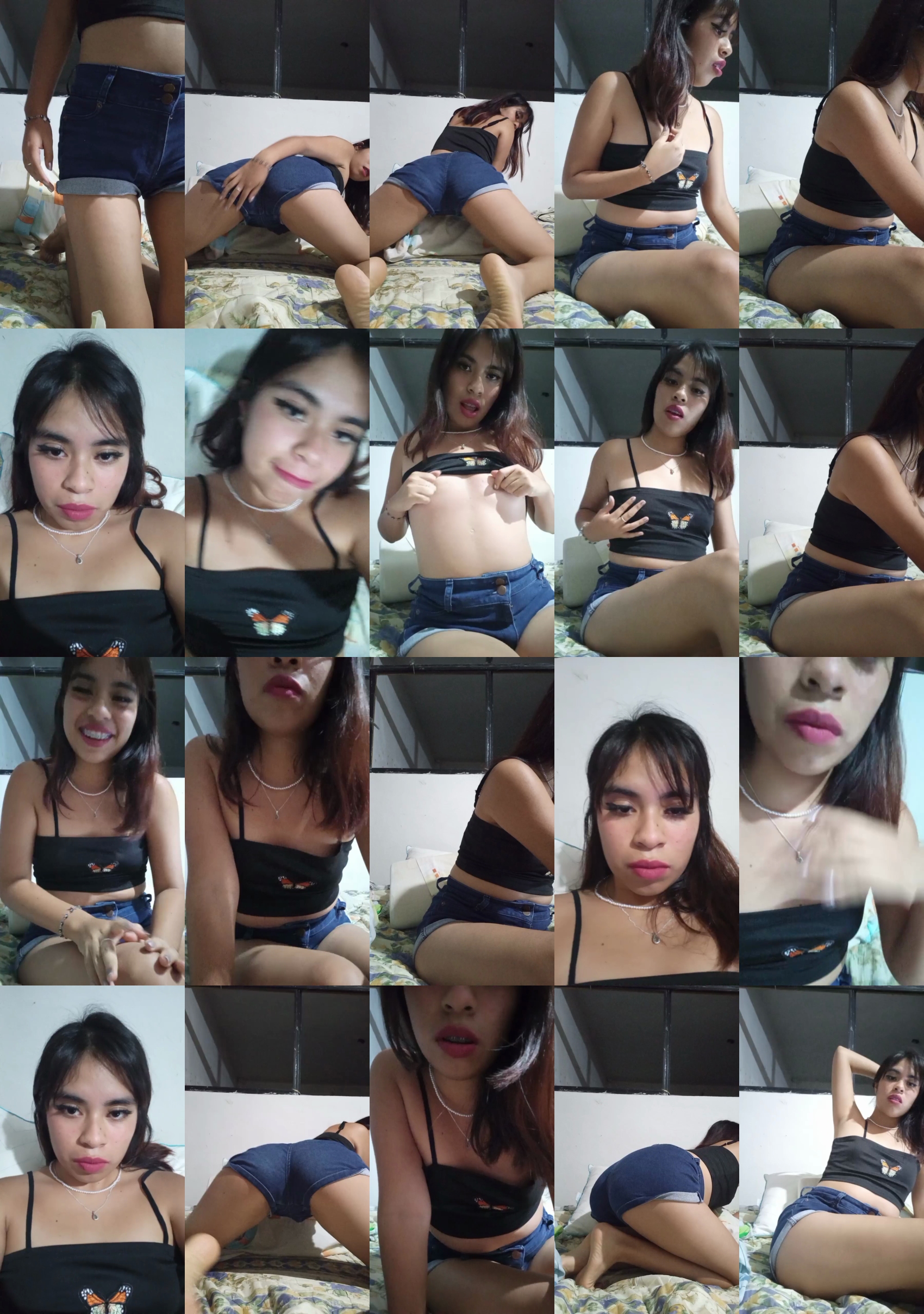 Preview