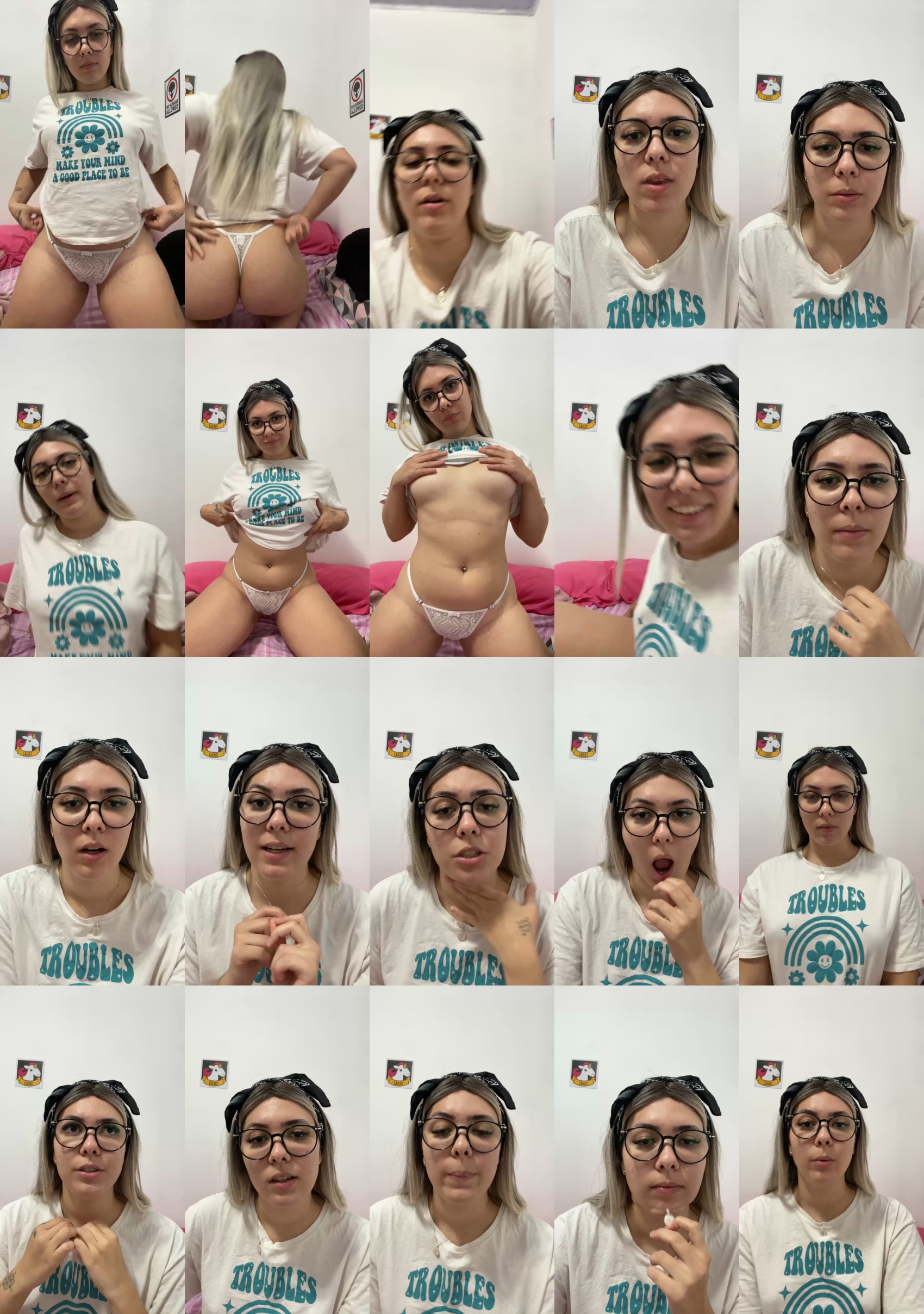 Preview