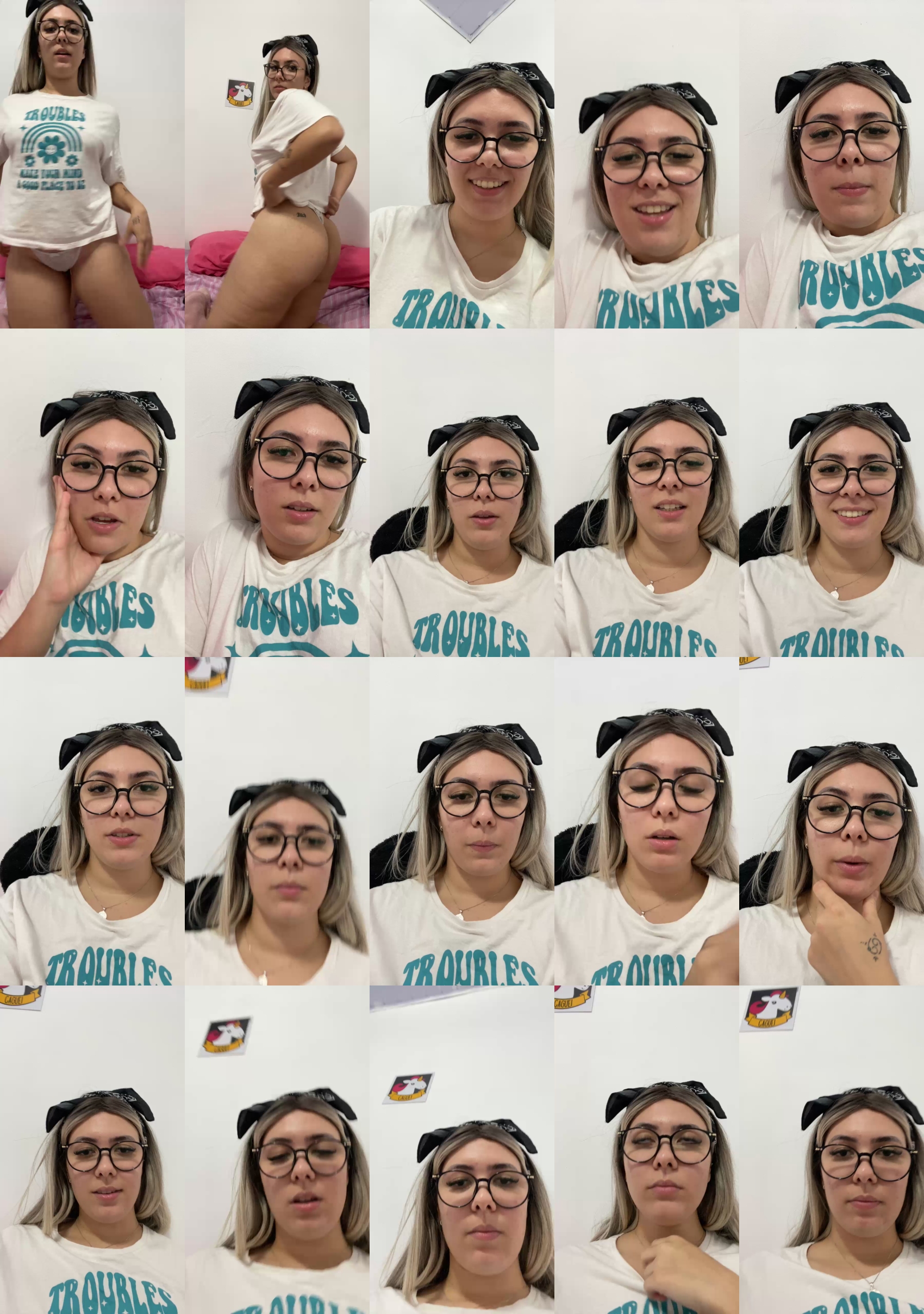 Preview
