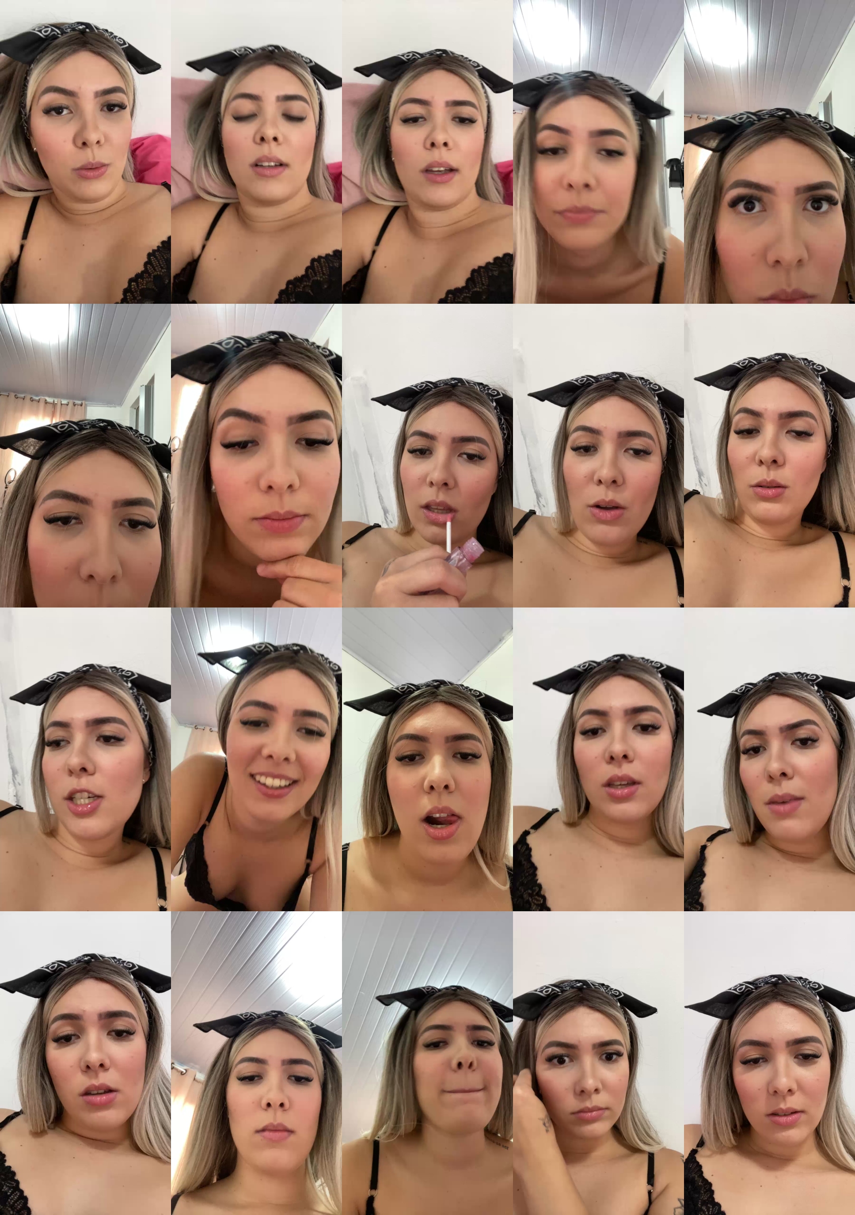 Preview