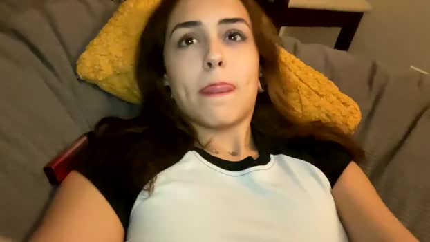 basketcasek  25-07-2023 Webcam Couples