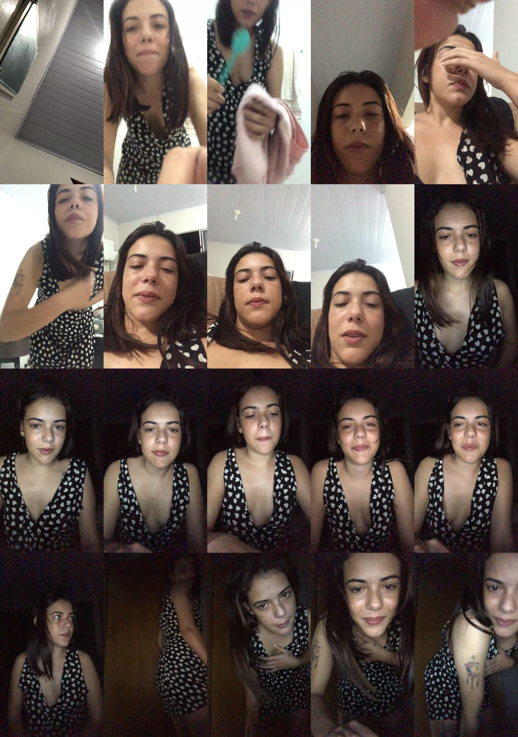 Preview