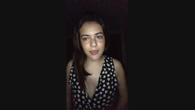 belinha40  25-07-2023 fuckpussy Females