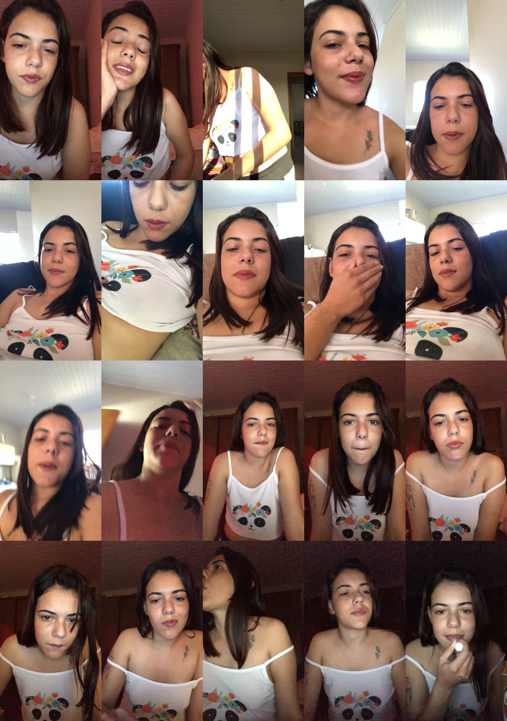 Preview