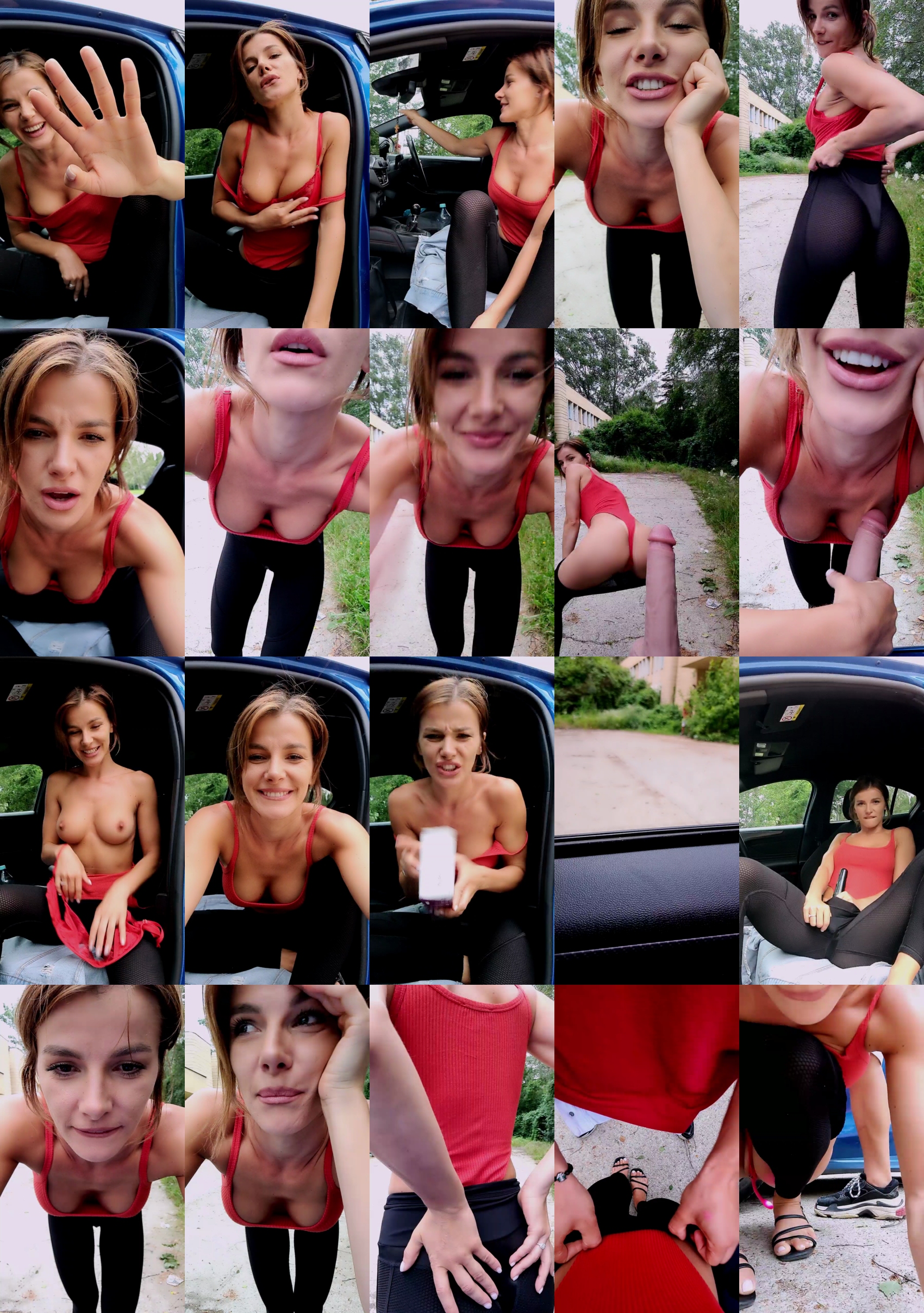 Preview